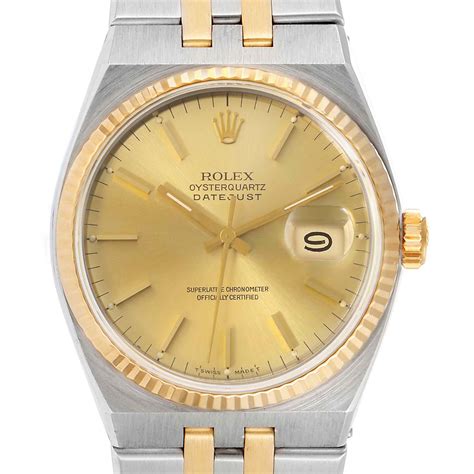 rolex quartz watches|rolex quartz watches for men.